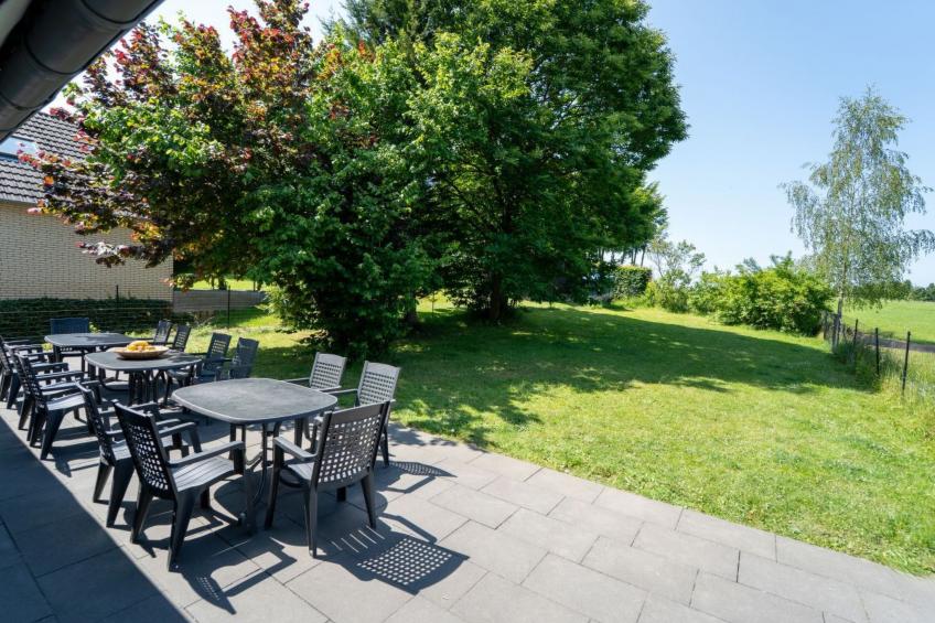 Haus Rurtal - foto 13