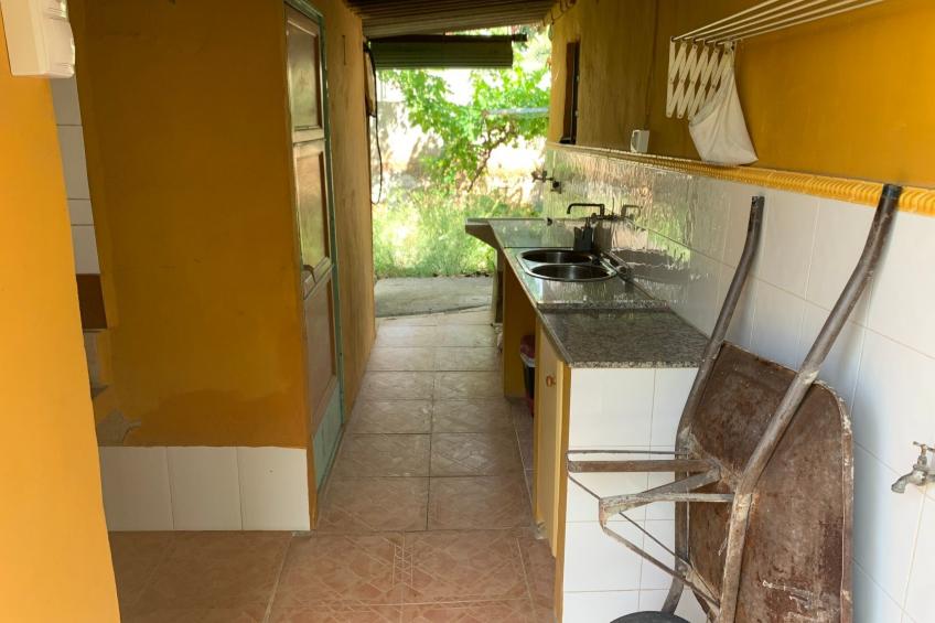 Villa Barby mit Pool für 7 Personen - foto 2