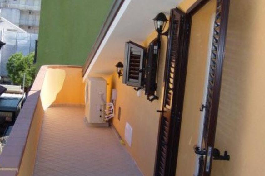 'Appartement trilo 3 - foto 27