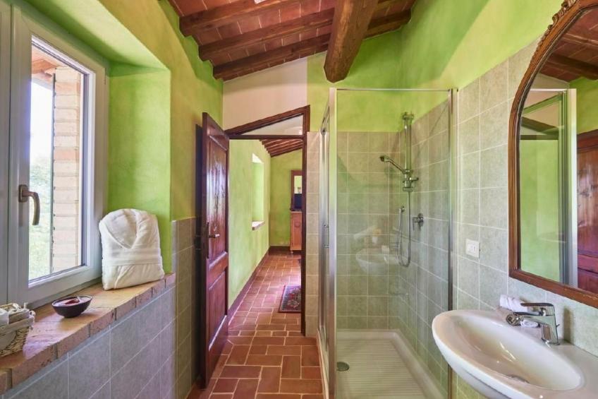 Casa Ilenia - foto 27