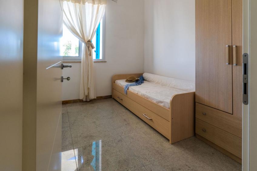 Blaue Wohnung - foto 26