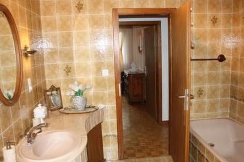 Bellevue mit Große Garten - foto 29