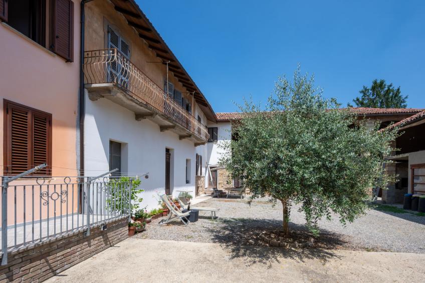 Il Borghetto - foto 23