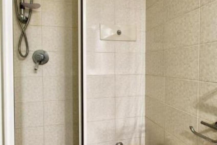 Wohnung in Quarto Cagnino mit Terrasse - foto 19