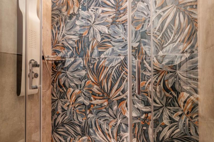 Sonnenstrahl - foto 24