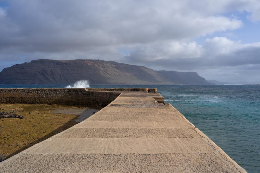 La Casa de La Graciosa - foto 63