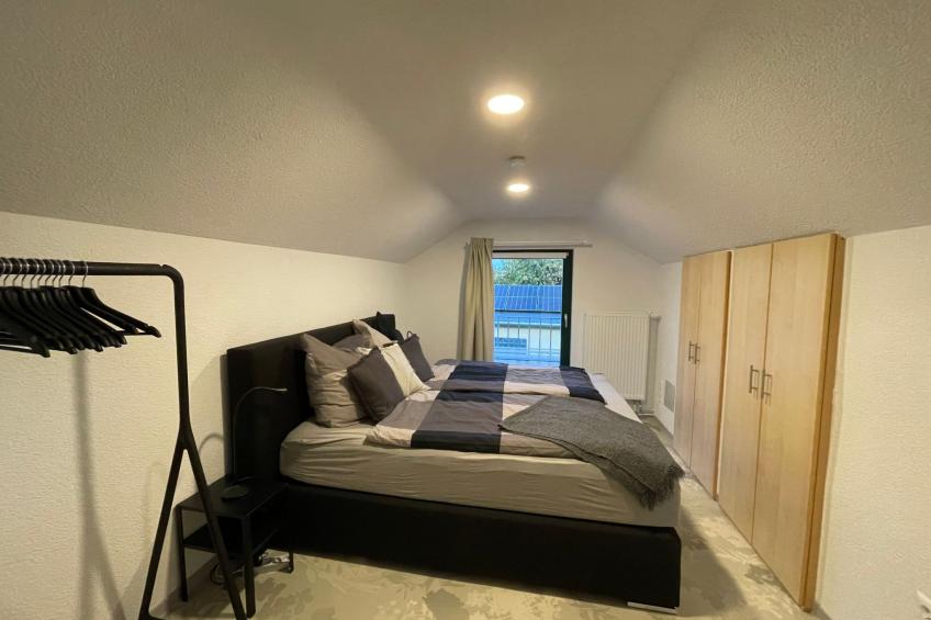 Schönes Ferienhaus in Neundorf mit Großer Terrasse - foto 13