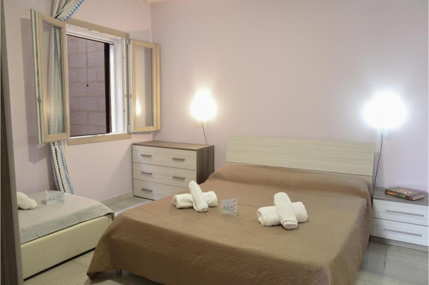 Stella Apartment In Pino Residence - foto 5