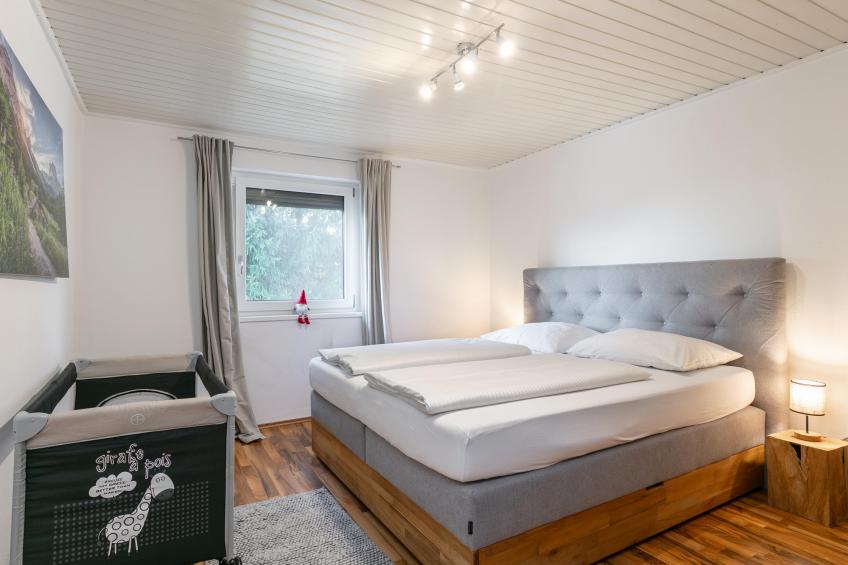 Kaiser Chalet Ebbs - foto 19