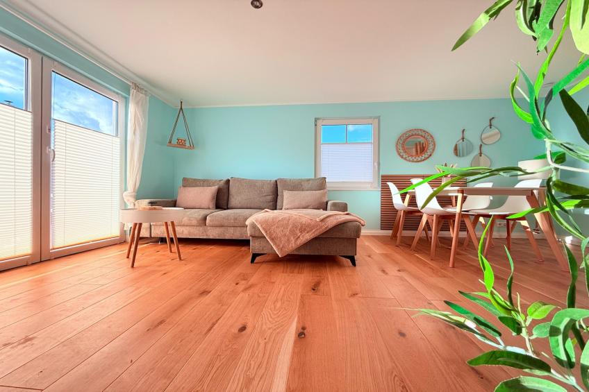 Ferienhaus Sanibel - foto 11