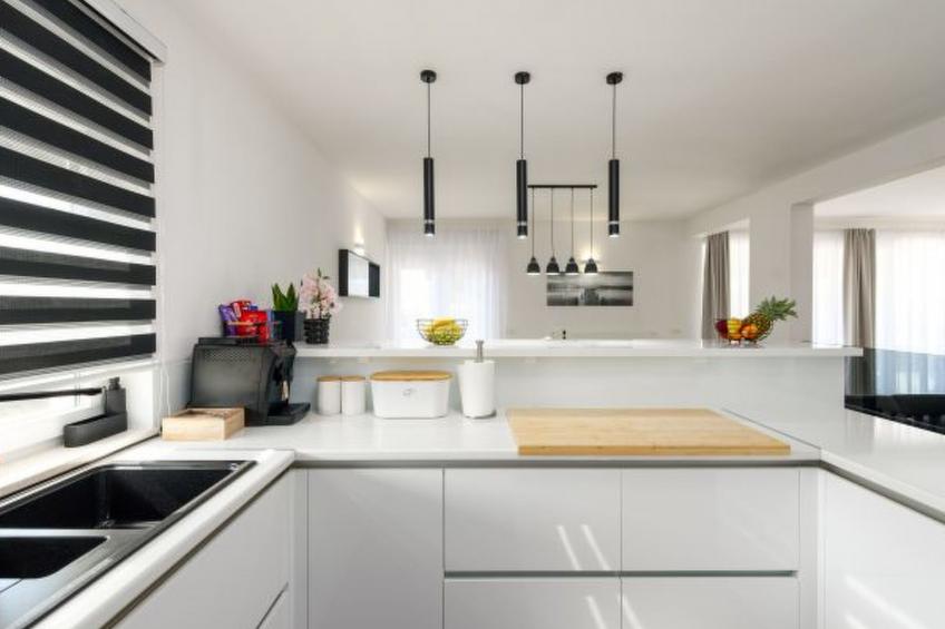 Villa Miranda with pool - foto 37