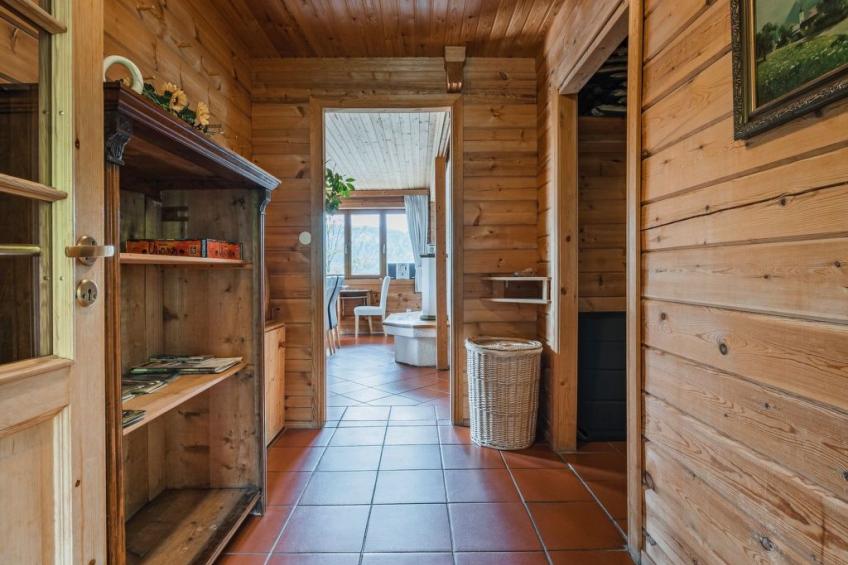 DC. Mountain view - foto 5