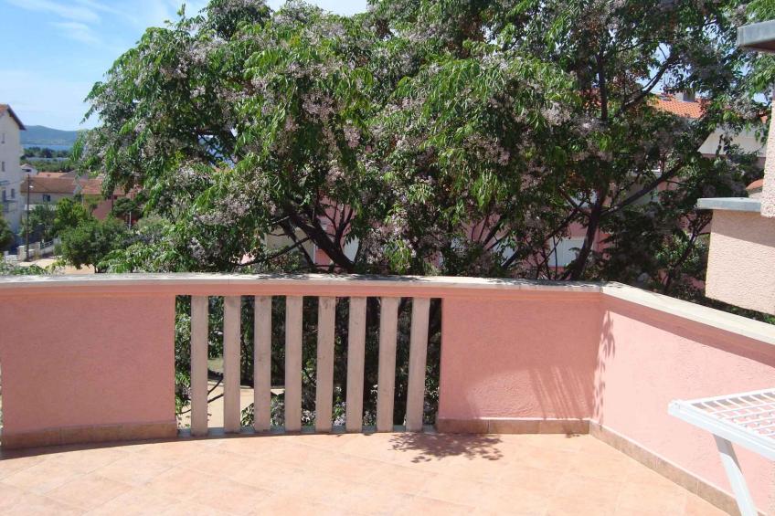 Holiday apartment in a sunny location with air-conditioning and sea view - BF-KW4C - foto 4