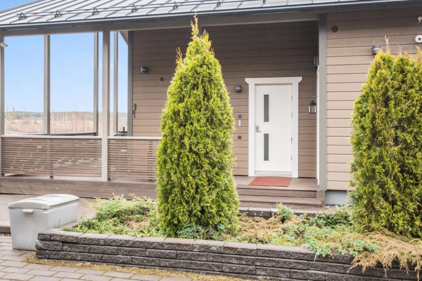 Villa nummenranta 2 - foto 3