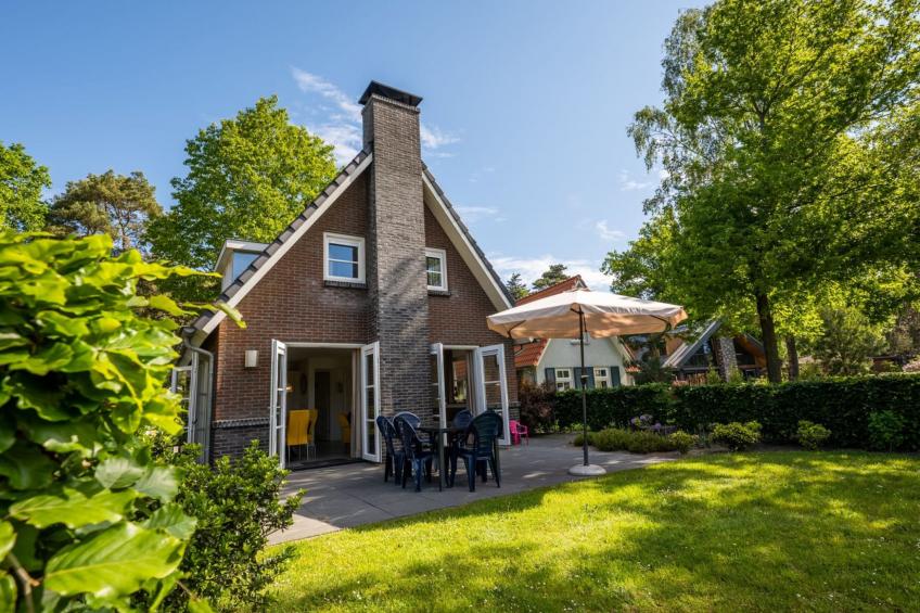 De Wiersse 6 - foto 3