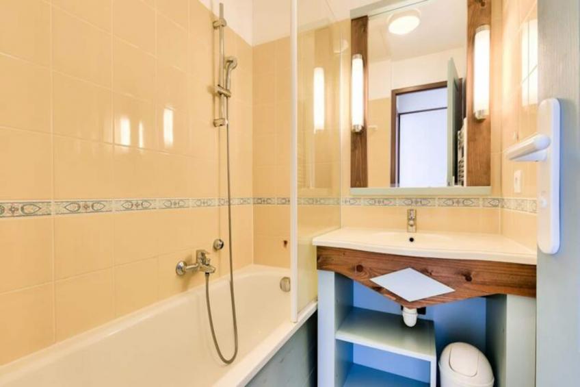 Résidence Port Bourgenay - maeva Home - foto 31