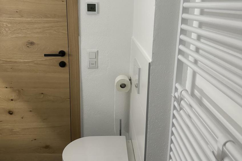 Lärchenhof Top 301 - foto 8