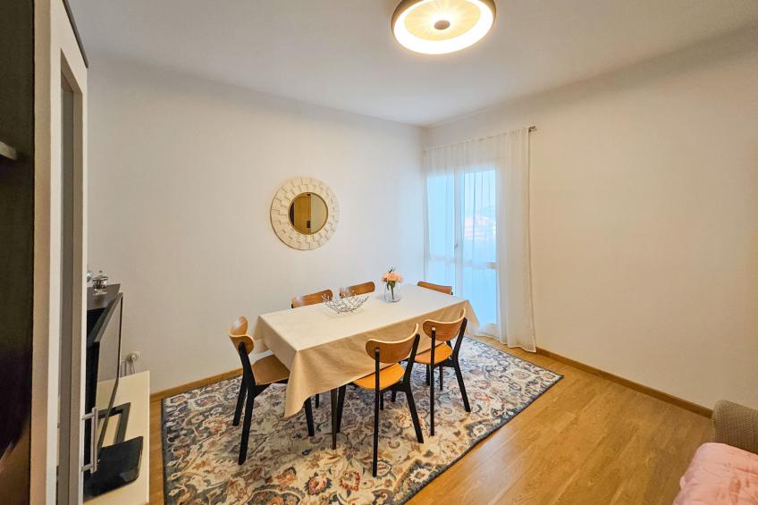 Lorber - foto 28