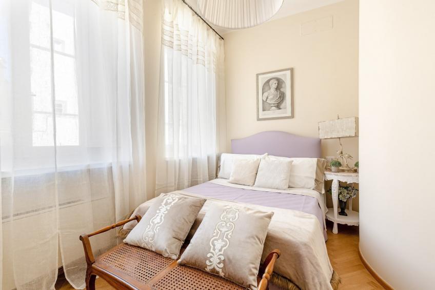 Casa San Frediano - foto 26
