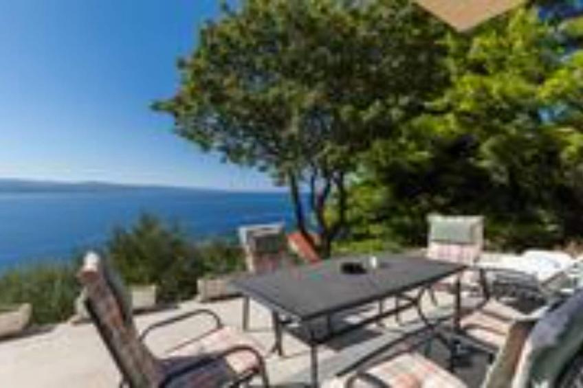 Two-Bedroom Apartment (A5) - foto 16