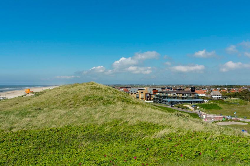 Wijde Blick 310 - foto 23