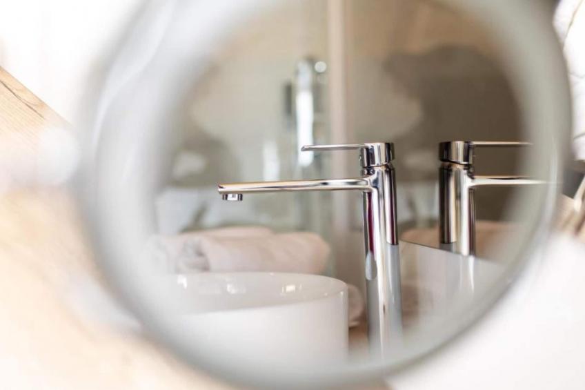 Halicanum Glamping Peaceful Retreat Resort 6 - foto 13