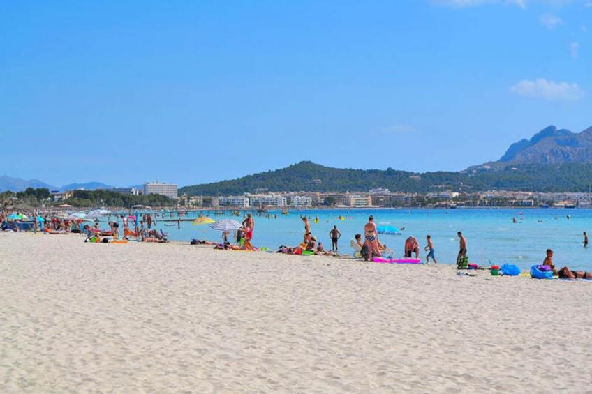 Maison à Maria de la Salut - foto 38