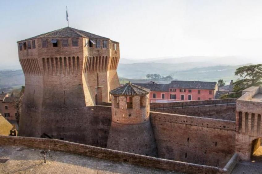 Ferienhaus - foto 48