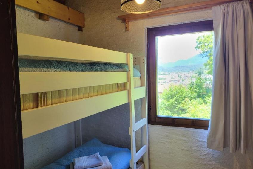 Rustico Ca Mignolo - foto 25