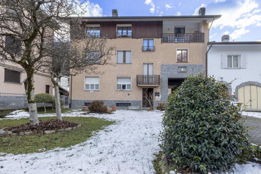 Piateda Terrace - foto 26