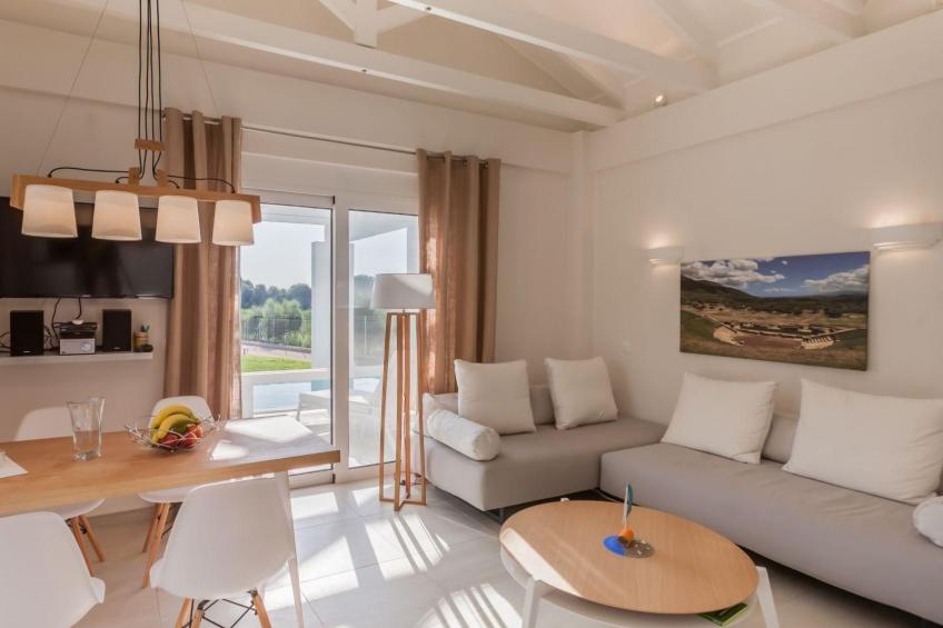 White Villas PPV - foto 5