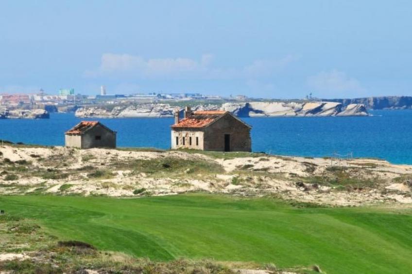 Haus in Praia Pedras Del Rey mit 3 Swimmingpools 5 - foto 17