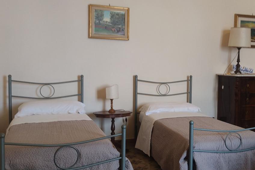 Residenza Antica Distilleria bei Holiday World - foto 18