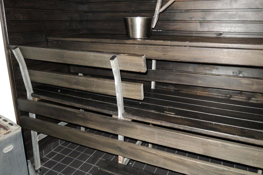 Tohmajärvi, kiviniemi - foto 21