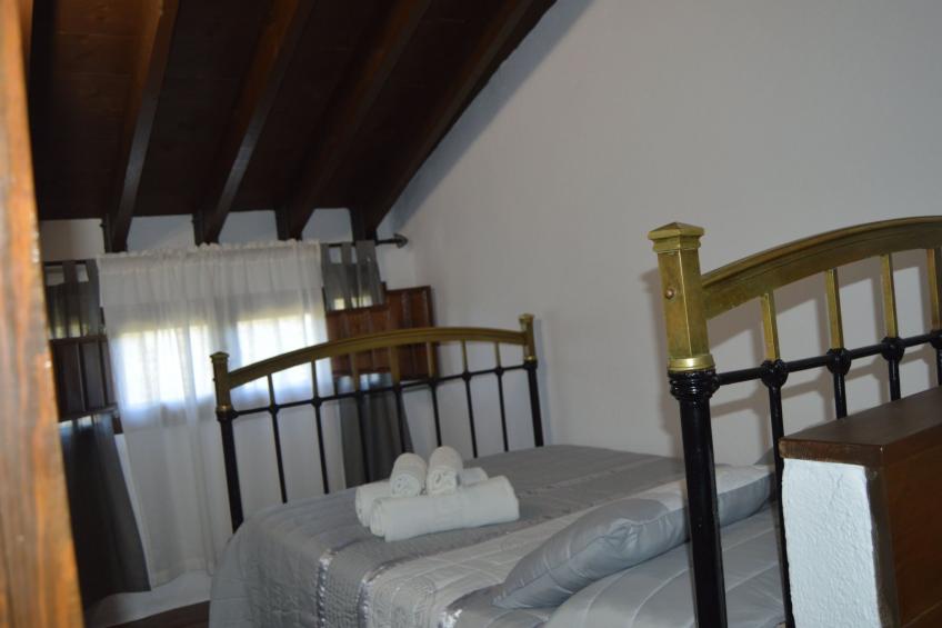 Finca "Casa Vieja" mit Bergblick - foto 30