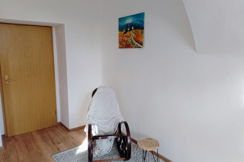 Rittergut Plohn - foto 7