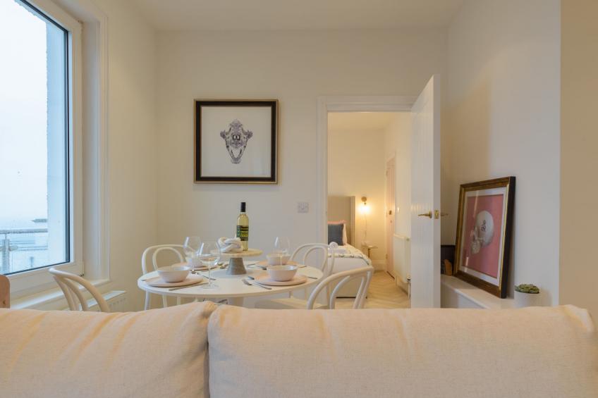 4 Ocean Heights - foto 13