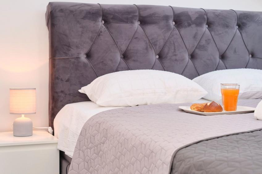 AquaVue Suite von Litto - foto 22