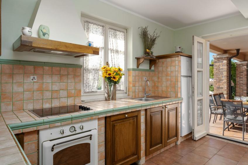 Casa Clara - foto 17