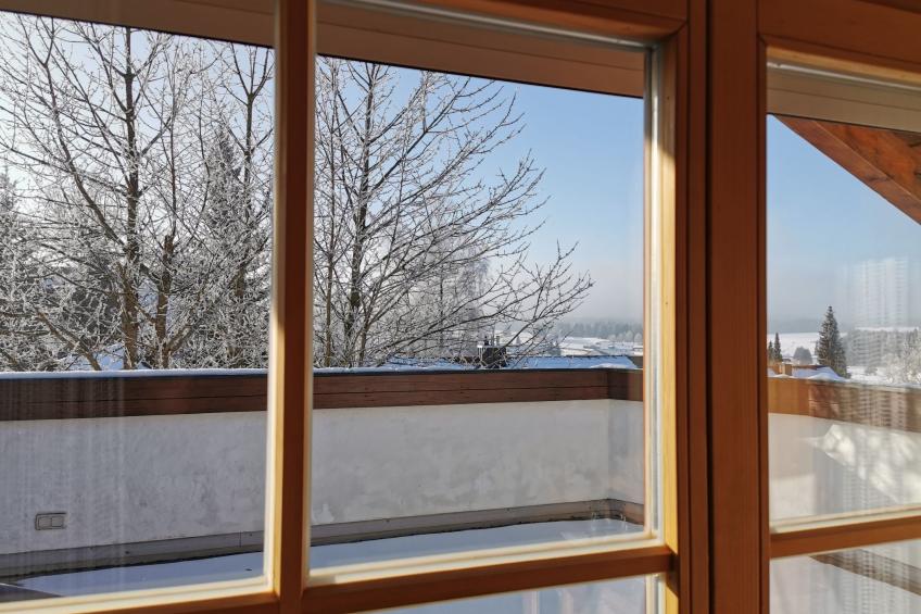 mit großer Dachterrasse - foto 25