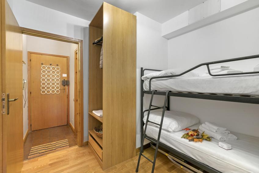 Studio Valleverde 26B - foto 6