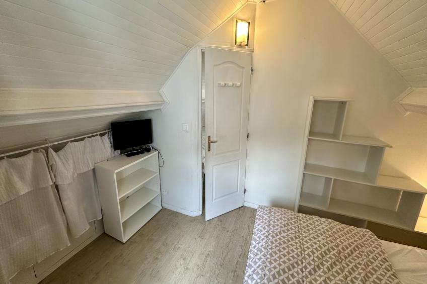 T3 Montlosier Le Mont Dore 5/7 pers - foto 15