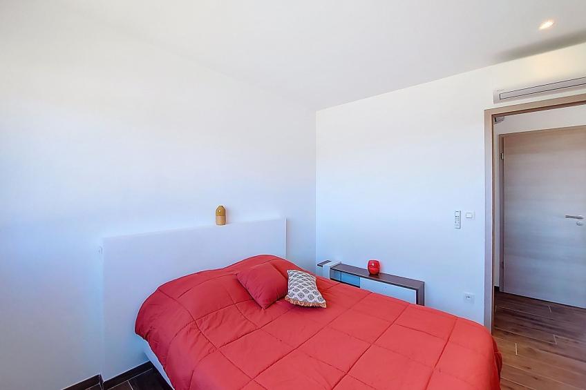 Costa Gelata - foto 24