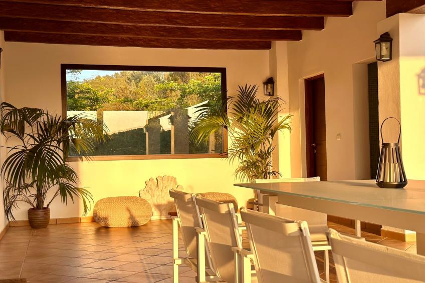 VILLA CAS HESPERO - foto 49