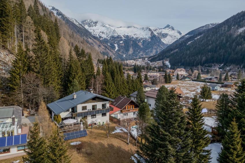 Herz der Tauern - foto 52