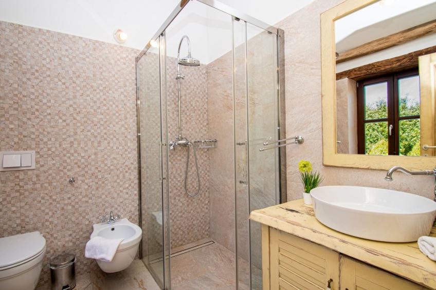 Villa Banic Motovun - foto 40