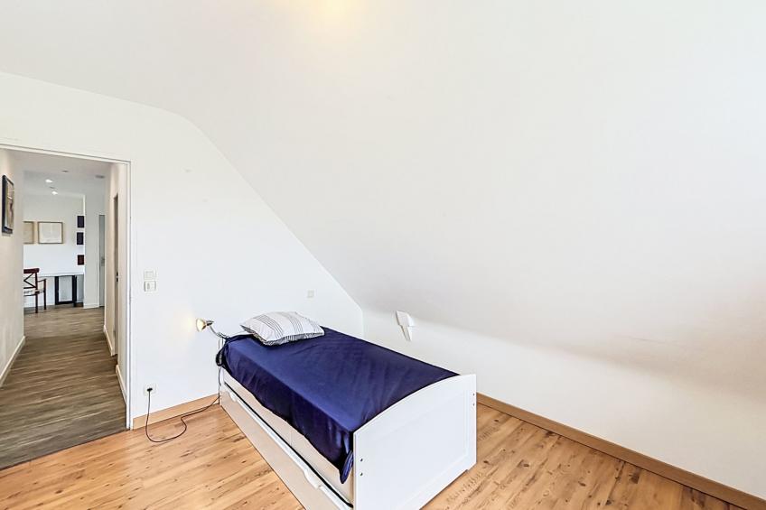 Maison Kergrosse - foto 19