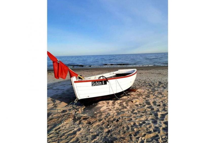 383853 - foto 44