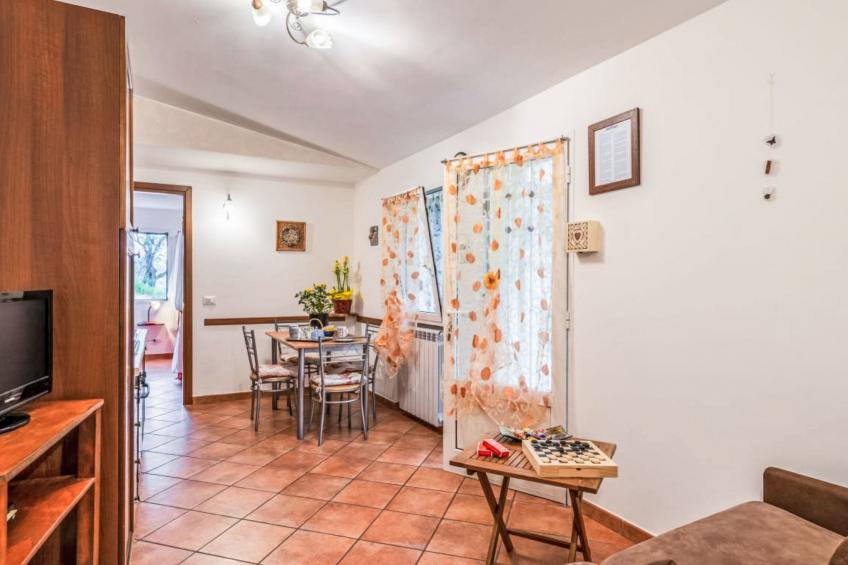 Casa Rosa - foto 5