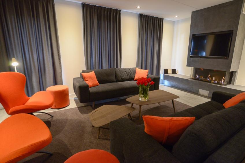 Villa ’t Hoogeland 106L - foto 3